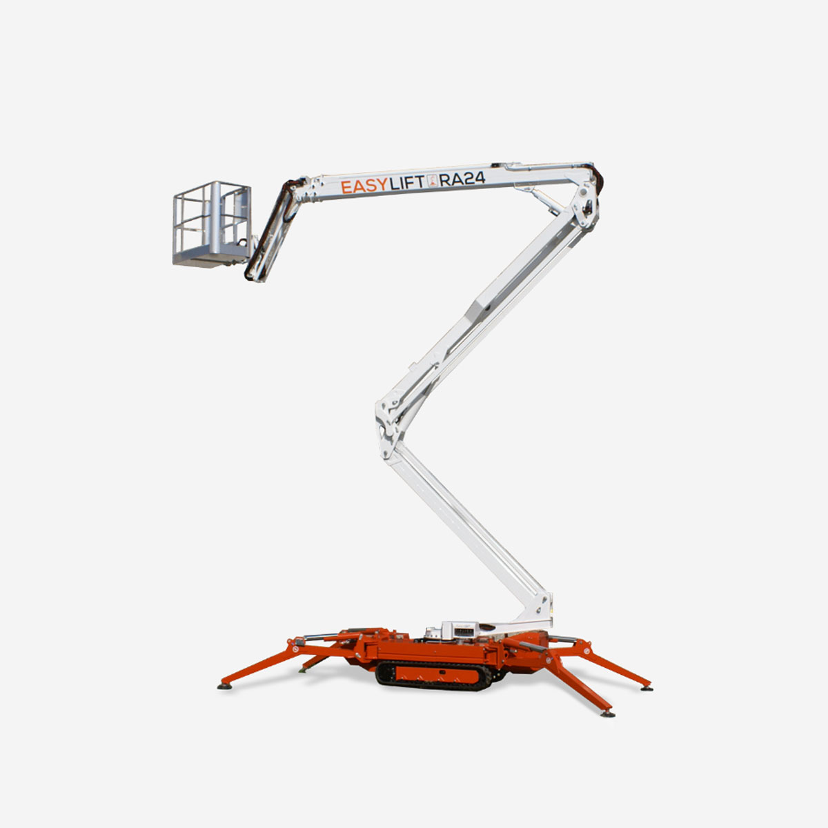 Easy Lift RA24